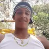 edwin - @edwincamejo1 - TikTok