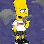 edwin enrrique - @edwin04camejo05 - Instagram