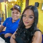Edwin Santiago Camejo Martinez - @edwinsantiagocamejo - Instagram