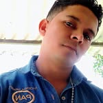 Jose Edwin Camejo guayabo - @joseedwincamejo - Instagram