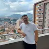 Ed - @edwincamelosandov - TikTok