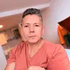 Educa - @edwin_camelo - TikTok