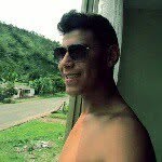 Edwin Camelo - @camelo.edwin - Instagram