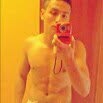 Edwin Camelo - @kmelo20 - Instagram