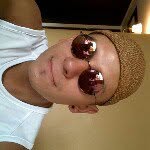 Edwin Camelo - @edwincamelo24 - Instagram