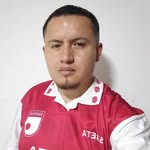 Edwin Camelo - @edwin.camelo - Instagram