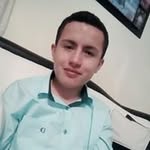 Edwin Camelo - @stf.c100 - Instagram