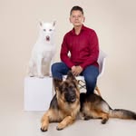 Edwin Camelo - @alaska_y_berlin - Instagram