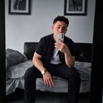 Edwin Camelo - @edwin__camelo - Instagram