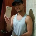 Edwin Camelo - @camelo5945 - Instagram