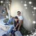 Edwin Camelo - Facebook