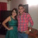 edwin camelo - @camelo2948 - Instagram