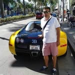 Edwin Camelo - @edwincamelo58 - Instagram