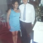 Edwin Camelo - @ewin_camelo - Instagram
