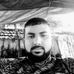 Edwin Camelo - Facebook