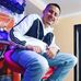 Edwin Camelo - Facebook