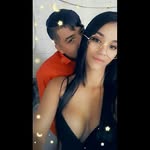 Edwin Camelo - @camelo_edwin - Instagram