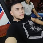 EDWIN CAMELO🍻 - @edwincamelo17 - Instagram