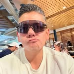 Edwin Camelo - @edwin_camelo - Instagram
