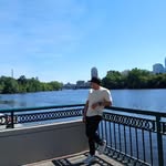 Edwin Camelo - @edwin.ruizcamelo - Instagram
