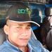 Edwin Camelo - Facebook