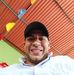 Edwin Camelo - Facebook