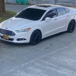 Edwin Camelo 👨🏻 - @rentacar3288 - Instagram