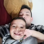 Edwin Camelo Aldana - @edwincameloaldana - Instagram