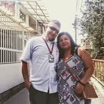 Edwin Camelo Diaz - @camelo.dj - Instagram
