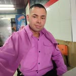 Edwin Camelo Gonzales - @edwincamelogonzales - Instagram