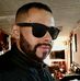 Edwin Camelo Gonzales - Facebook
