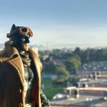 Edwin Camelo Martínez - @ecm.ingenieria - Instagram