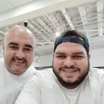 Edwin Camelo Puentes - @edwincamelo73 - Instagram
