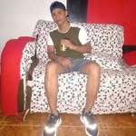Edwin Camelo Vizcaino - @camelovizcaino - Instagram