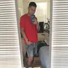 edwin camelo vizcaino - @edwincamelovizcai - TikTok