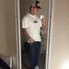Edwin Camelo Vizcaino - @edwin.camelo.vizc2 - TikTok