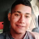Edwin camelo vizcaino - @edwincamelovizcaino - Instagram