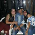 Edwin Camelo Vizcaino - @vizcaino.edwin - Instagram