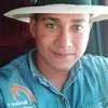 Edwin Camelo Vizcaino - @edwin.camelo.vizc - TikTok