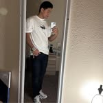 Edwin Camelo Vizcaino - @cameloedwin - Instagram