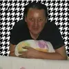 edwin - @edwincamelobermde - TikTok