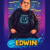 ☄️🪐EDWIN🪷𝘋🐿️𝘊𝘈𝘔𝘌𝘓𝘖🐝 - @eolmejia02 - TikTok