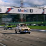 Edwin Fabian Camelo Camelo - @edwin.fabian.camelo_ - Instagram