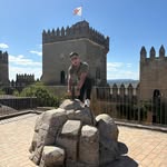 Edwin P Camelo - @camelo1532 - Instagram