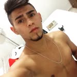 ^*Edwin P Camelo... ''" - @chamkocamelo67 - Instagram