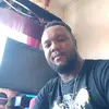 edwincamelo347 - @edwincamelo347 - TikTok