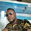 edwincamelo347 - @edetcameau0 - TikTok