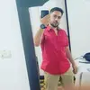 edwincamelo392 - @edwincamelo392 - TikTok
