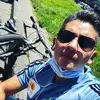 edwincamelo796 - @edwincamelo796 - TikTok