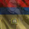 edwincamelo815 - @edwincamelo815 - TikTok